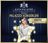 Hadise