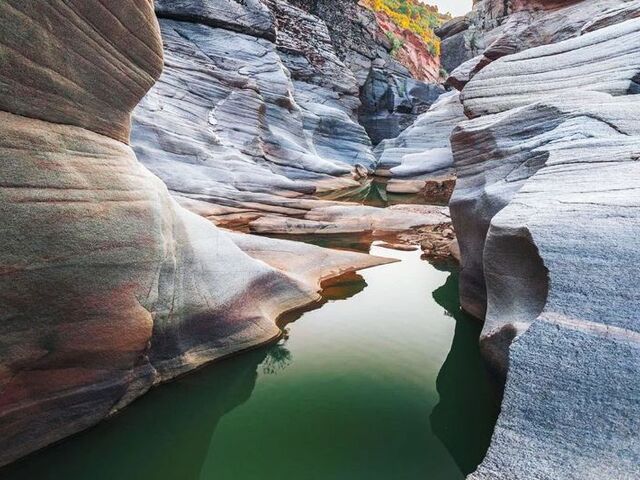 Kuladokya Frigya Turu